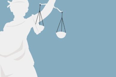 Ny guide om skyddade personuppgifter